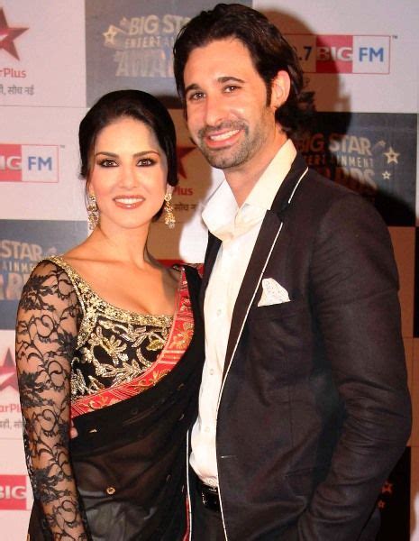 daniel weber height|Daniel Weber Wiki, Age (Sunny Leone's Husband) Bio & Family.